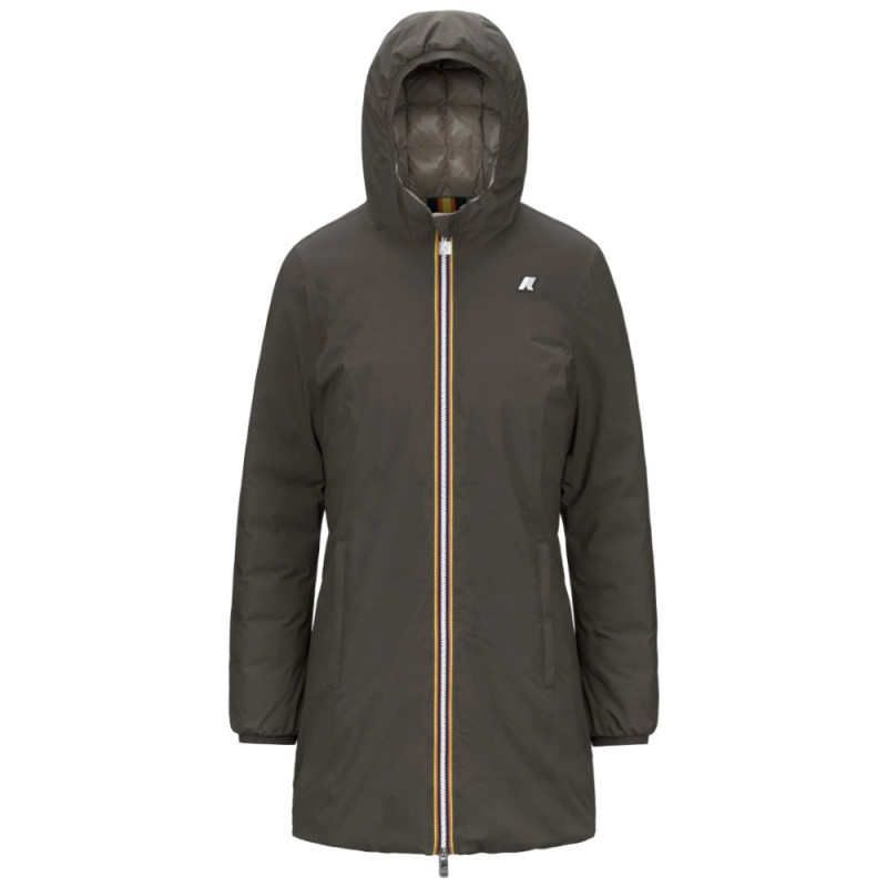 DENISE ST THERMO DOUBLE