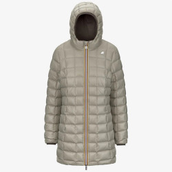 DENISE ST THERMO DOUBLE