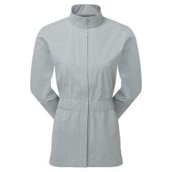 HYDROLITE JACKET WOMENS