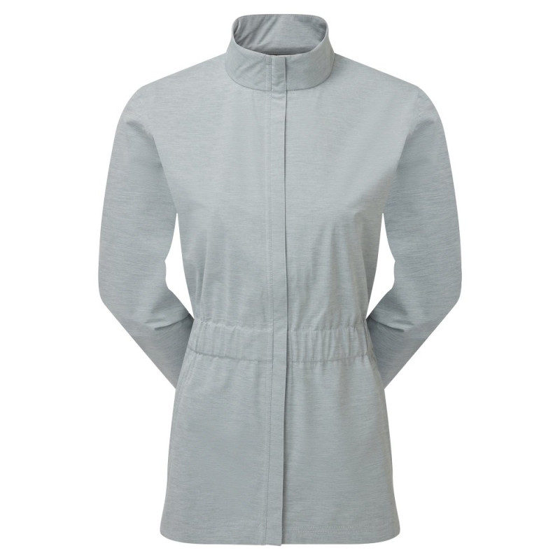 HYDROLITE JACKET WOMENS