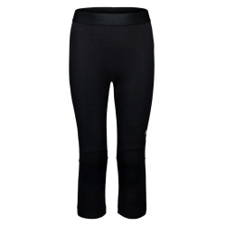 YS LAYER MERINO 3/4 TIGHTS