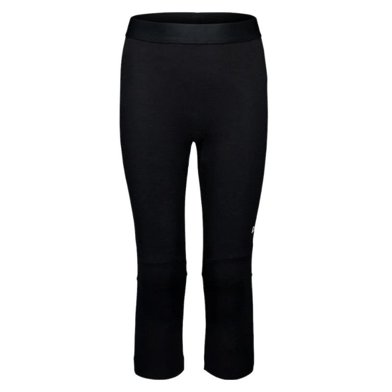 YS LAYER MERINO 3/4 TIGHTS