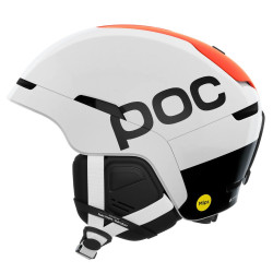 Casco sci OBEX CONNECT