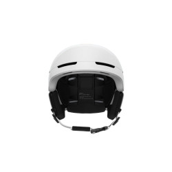 Casco sci OBEX CONNECT