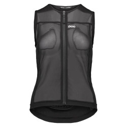 WS VPD MAX VEST