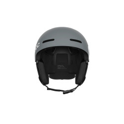 Casco FORNIX BC