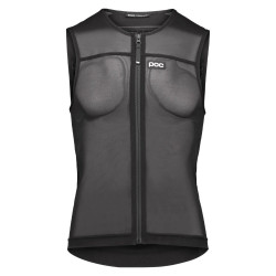 MS VPD MAX VEST