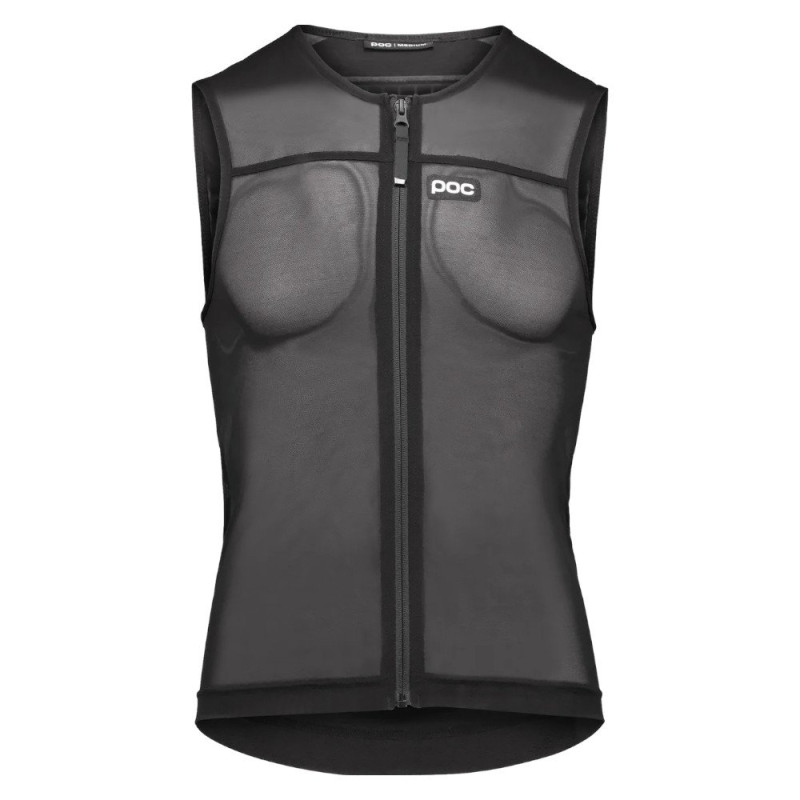 MS VPD MAX VEST