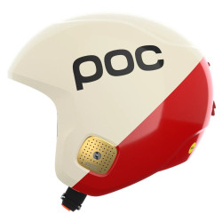 SKULL DURA COMP MIPS