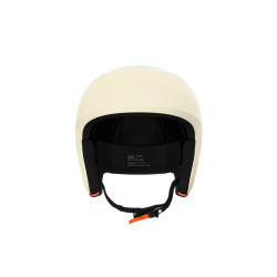 SKULL DURA COMP MIPS