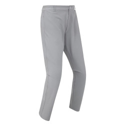 FJ LITE TAP FIT TROUSER