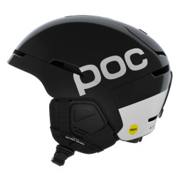 Casco sci OBEX CONNECT