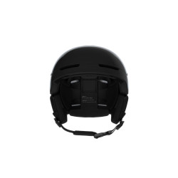 Casco sci OBEX CONNECT