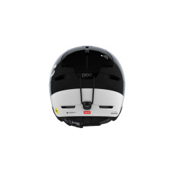 Casco sci OBEX CONNECT
