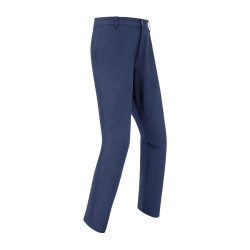 EU FJ ACE GOLF TROUSER