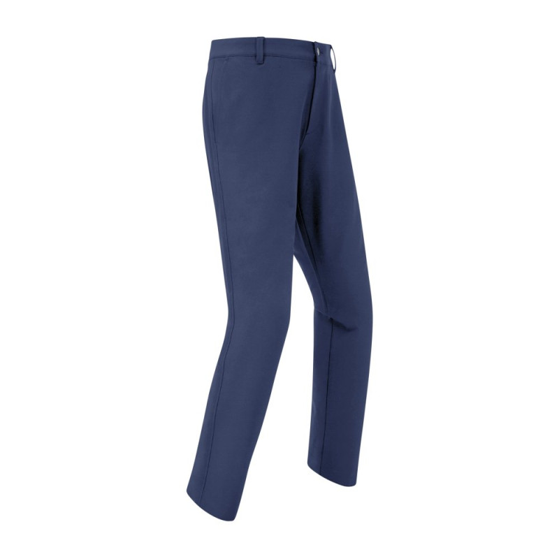 EU FJ ACE GOLF TROUSER