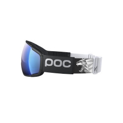 ZONULA MARCO ODERMATT ED.