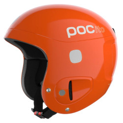 POCito HELMET Junior Casque de ski réglable
