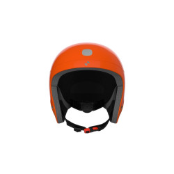 POCito HELMET Junior Casque de ski réglable