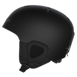 Casco sci AURIC CUT