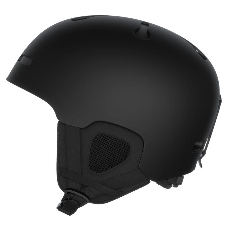 Casco sci AURIC CUT
