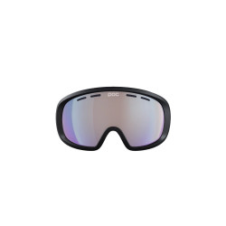 Maschera sci FOVEA MID PHOTOCHROMIC