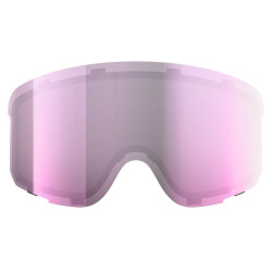 Maschera sci NEXAL LENS