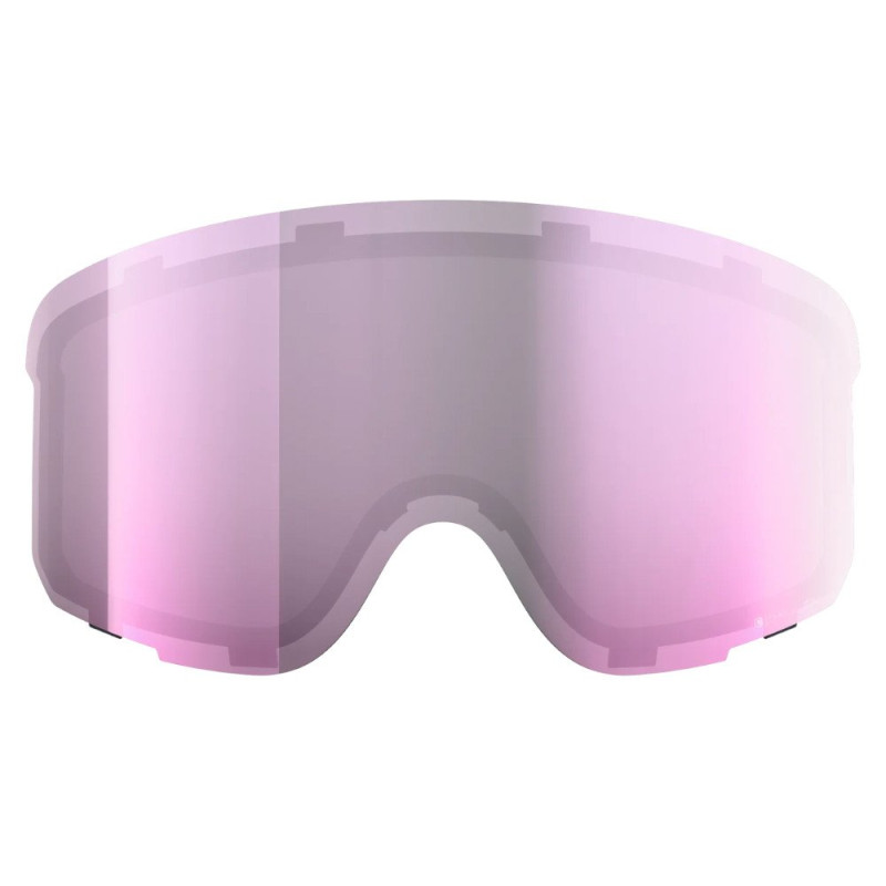 Maschera sci NEXAL LENS