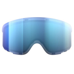 Maschera sci NEXAL MID LENS