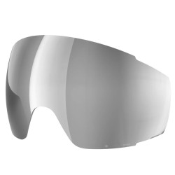 Maschera sci ZONULA/ZONULA RACE LENS