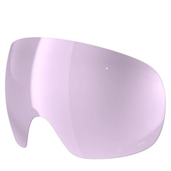 Maschera sci FOVEA/FOVEA RACE LENS