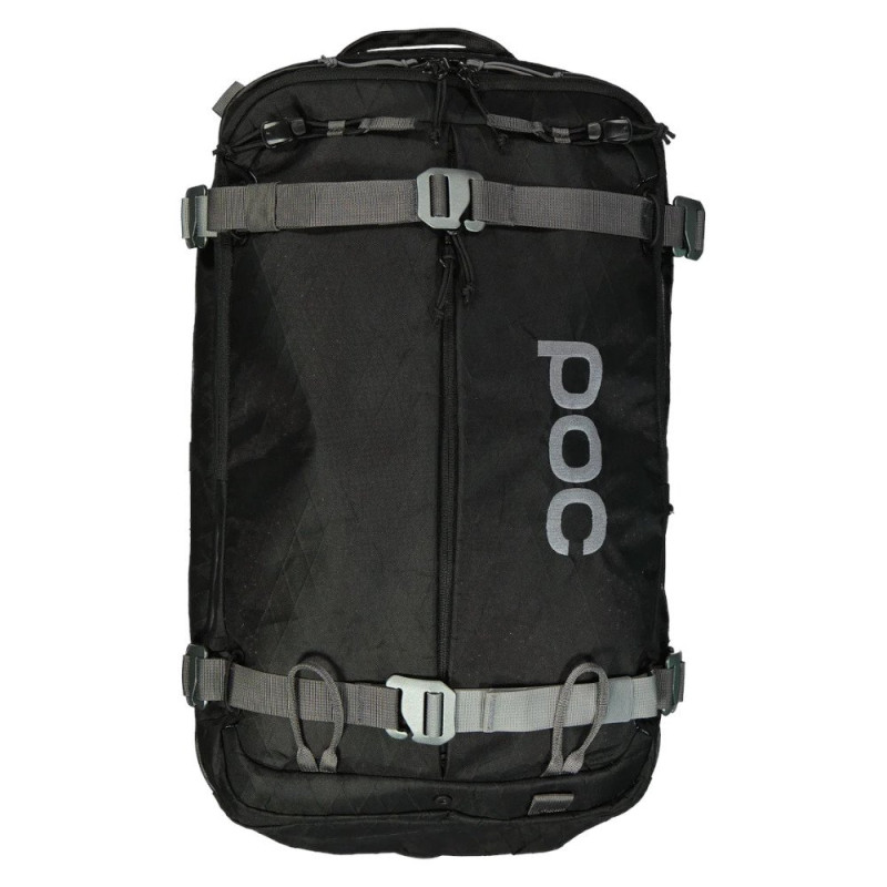 Zaino DIMENSION AVALANCHE BACKPACK Sci