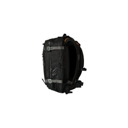 Zaino DIMENSION AVALANCHE BACKPACK Sci