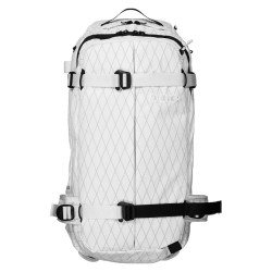 Zaino DIMENSION VPD BACKPACK Sci