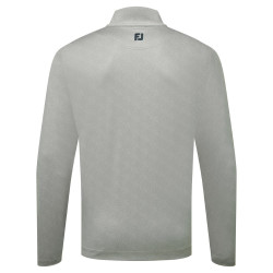 SPECKLE PRINT CHILL-OUT