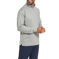 SPECKLE PRINT CHILL-OUT