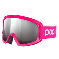 Maschera sci POCITO OPSIN