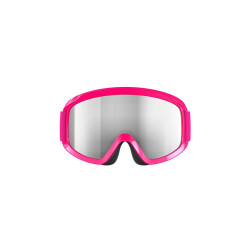 Maschera sci POCITO OPSIN