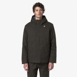 JACKO TWILL MARMOTTA