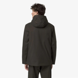 JACKO TWILL MARMOTTA