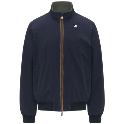 ARSENE ST WARM DOUBLE