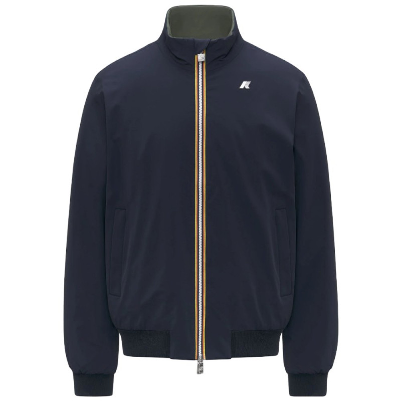 ARSENE ST WARM DOUBLE