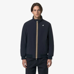 ARSENE ST WARM DOUBLE