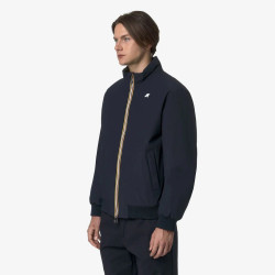 ARSENE ST WARM DOUBLE