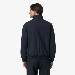 ARSENE ST WARM DOUBLE