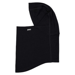 LAYER MERINO BALACLAVA