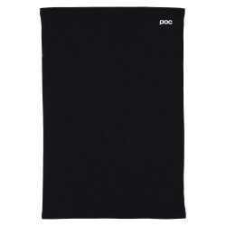 LAYER MERINO NECK WARMER