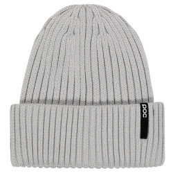 POC BEANIE