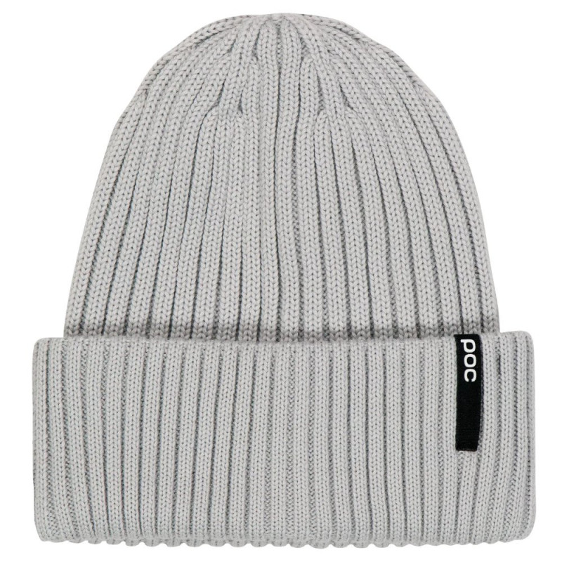 POC BEANIE