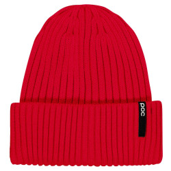 POC BEANIE